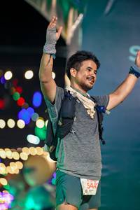 BIB: 544
                            <button type="button" onclick="openModal(24885248)" class="btn btn-primary btn-sm float-right btn-popup" data-toggle="modal" data-target=".modal-high-quality">
                        <i class="fas fa-shopping-cart"></i> Add to Cart
                    </button>
                                            <button type="button" onclick="isThisMe(24885248, true)" class="btn btn-success btn-sm float-right btn-popup btn-isme hidden" data-toggle="tooltip" data-placement="bottom" title="นี่คือรูปของคุณใช่ไหม คลิกที่นี่เพื่อเอาเข้าอัลบั้ม">
                        <i class="fas fa-plus"></i> Add to album
                    </button>
                    <button type="button" onclick="isThisMe(24885248, false)" class="btn btn-warning btn-sm float-right btn-popup btn-isnotme hidden">
                        <i class="fas fa-ban"></i> Remove from album
                    </button>